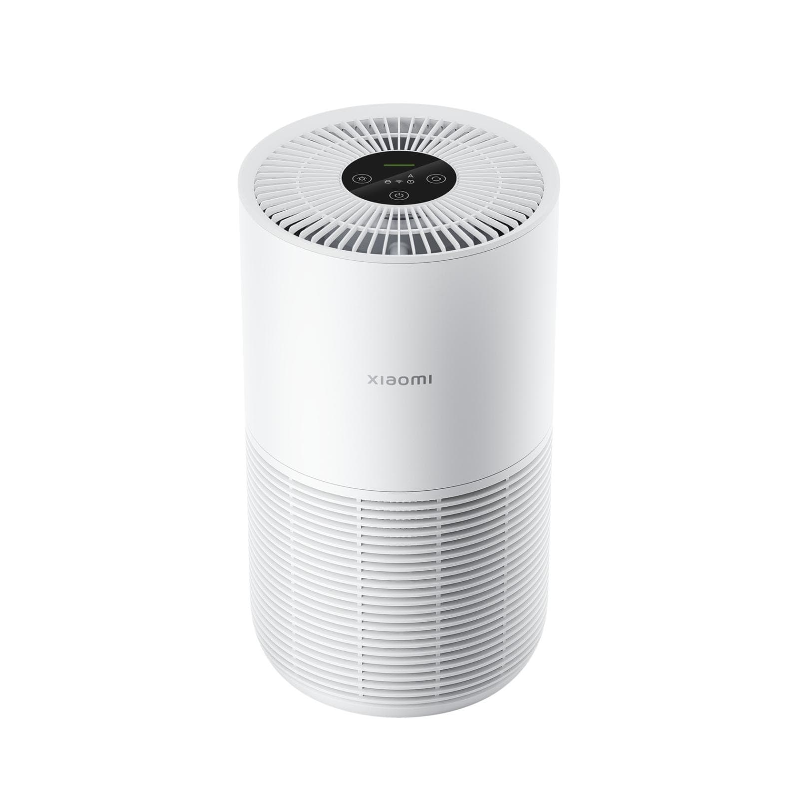Xiaomi Smart Pet Care Air Purifier 1