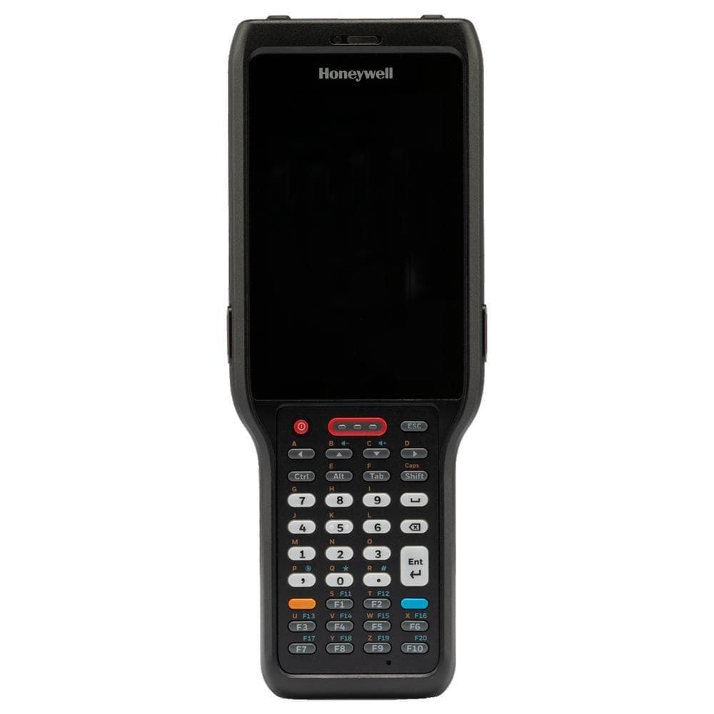 CK62 /NUM/FlexRangeXLR-Red/8GB/Cam 1