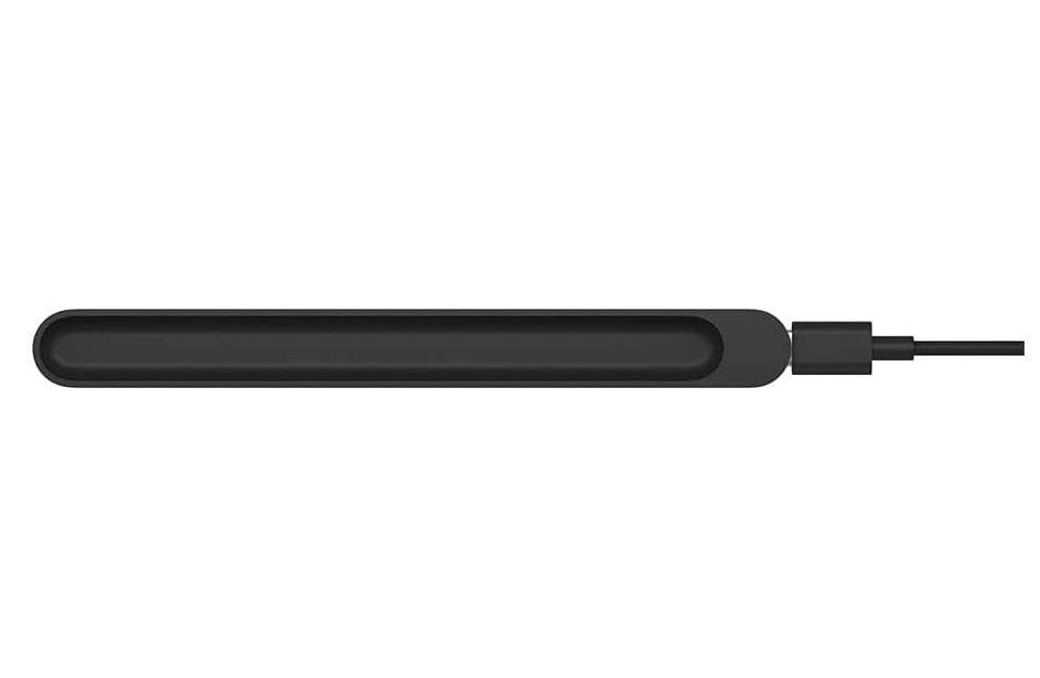 Microsoft Surface Slim Pen Charger 1