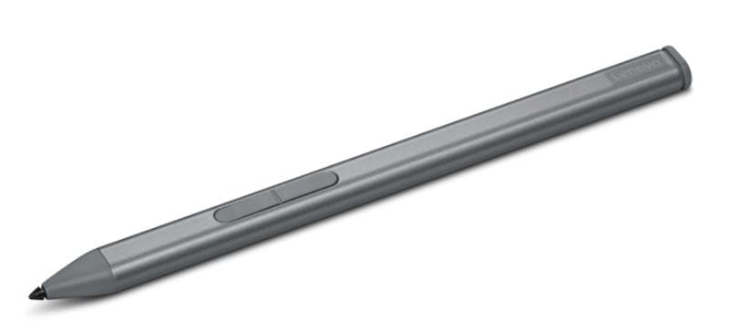 Lenovo Slim Pen 1