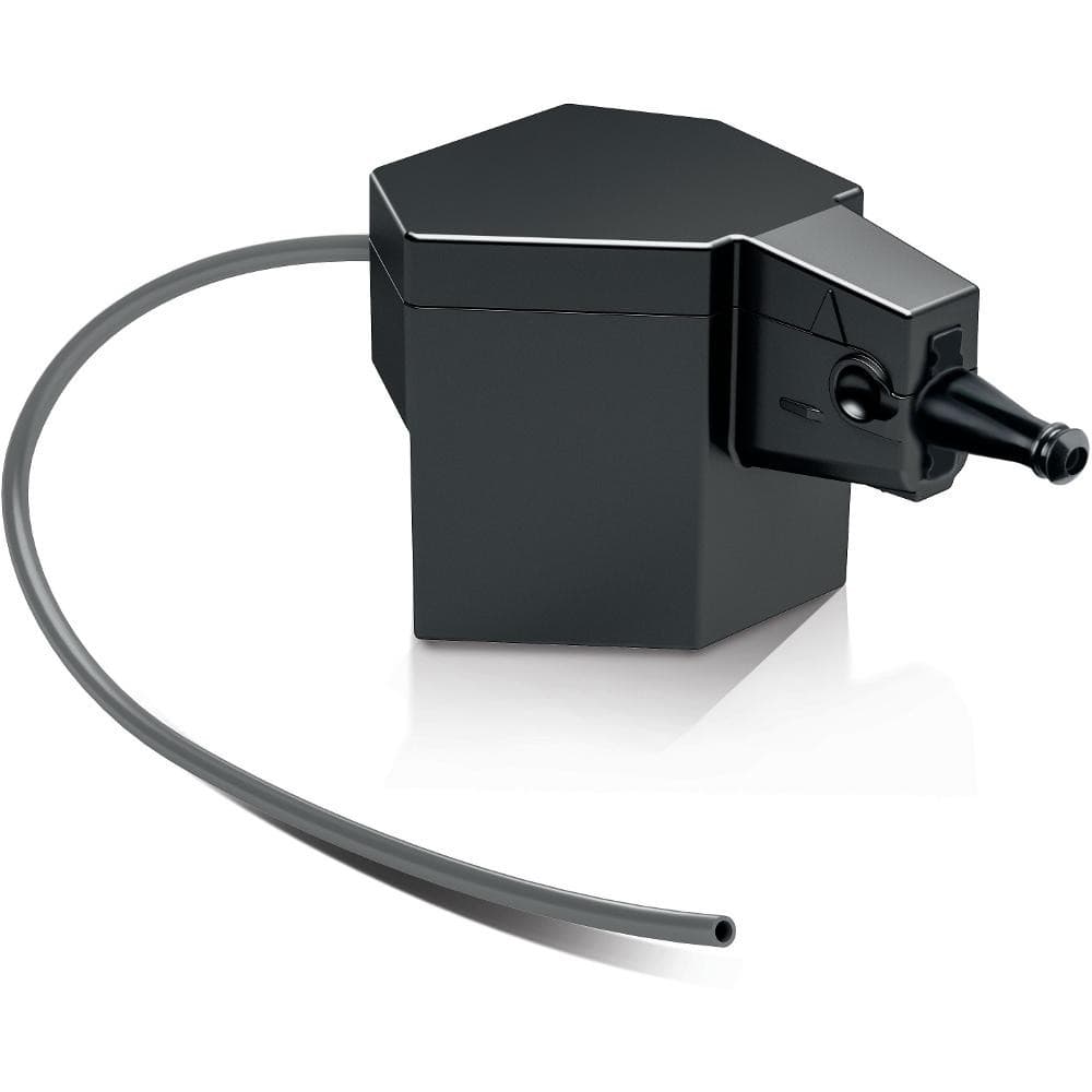 TZ50001 ADAPTÉR NA MLIEKO SIEMENS
