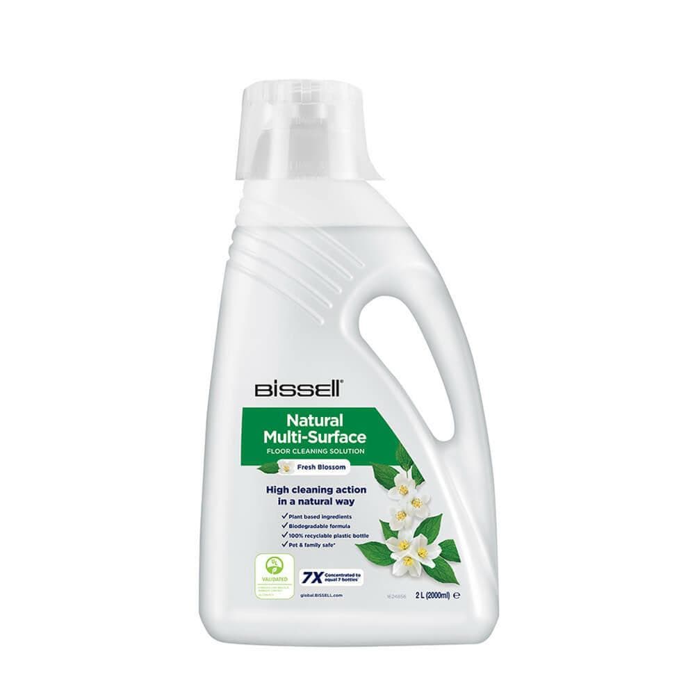 30961 NATURAL MULTI-SURFACE 2L BISSELL 1