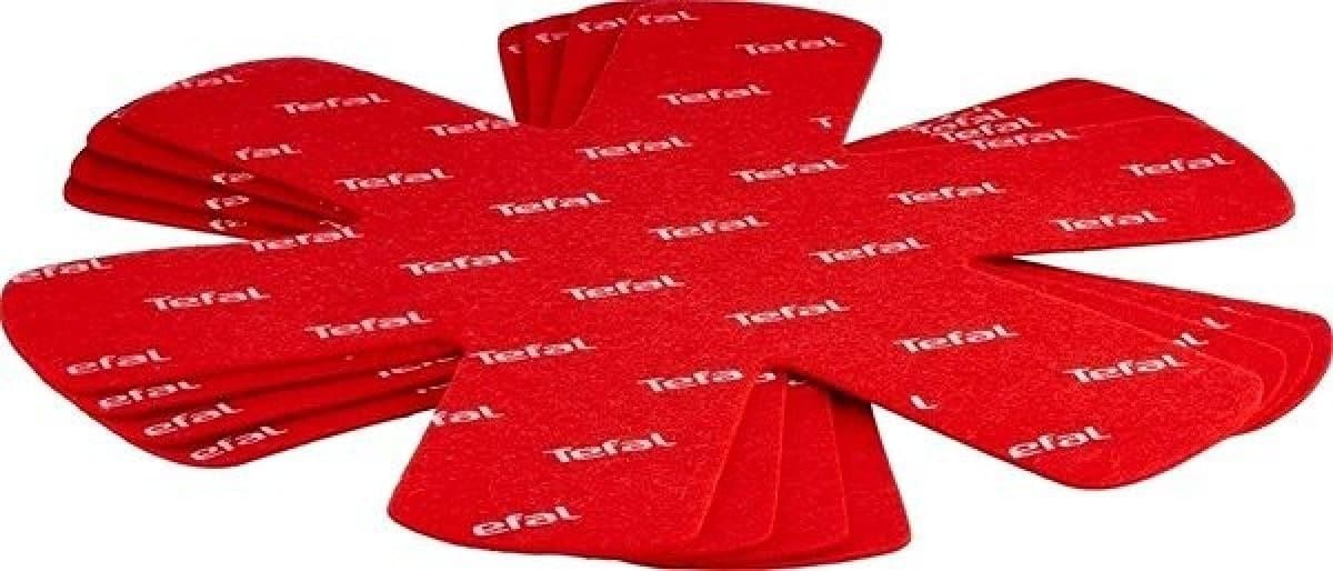 K2203004 INGENIO ODDELOVAČ RIADU TEFAL 1