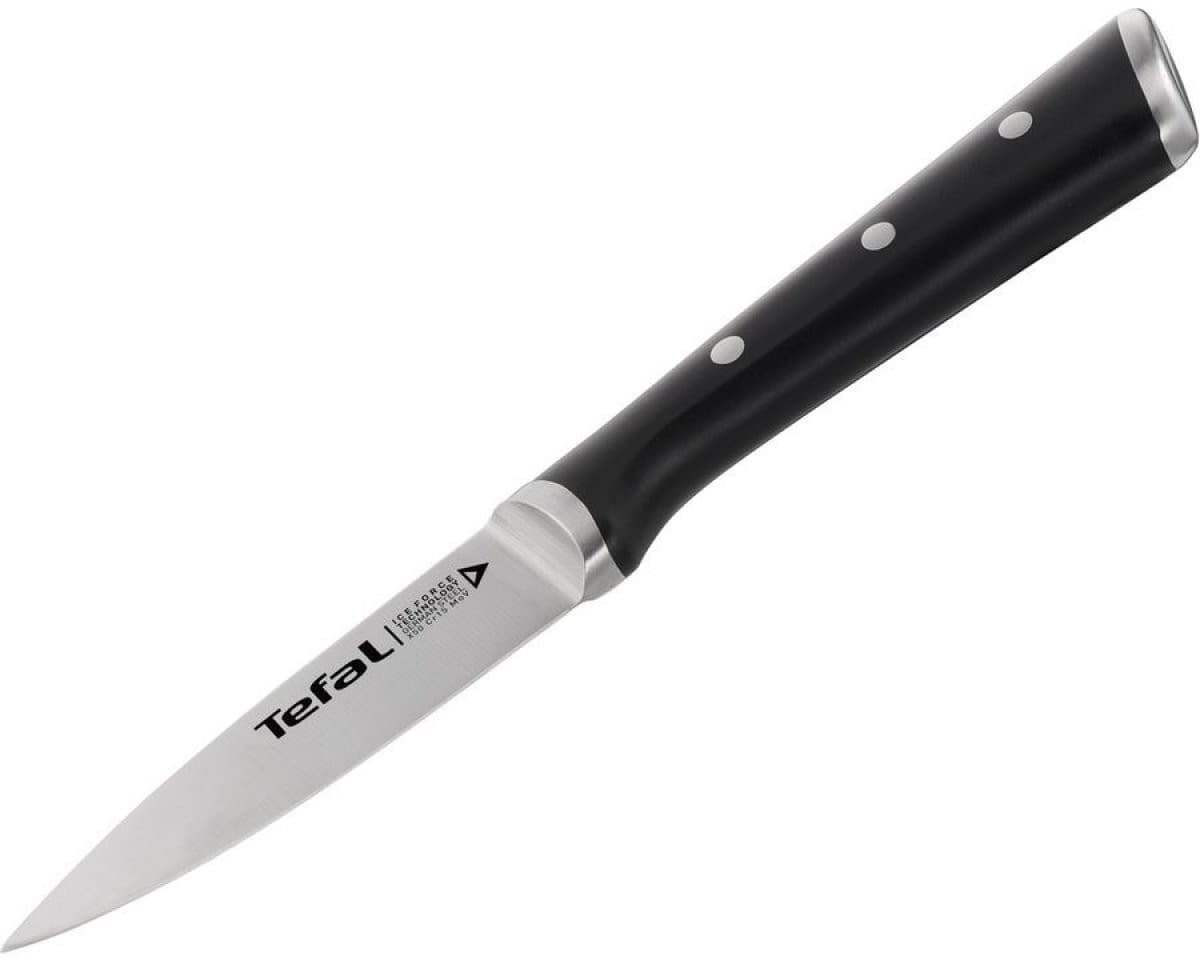 K2320514 ICE FORCE NEREZOVÝ NÔŽ 9 TEFAL 1