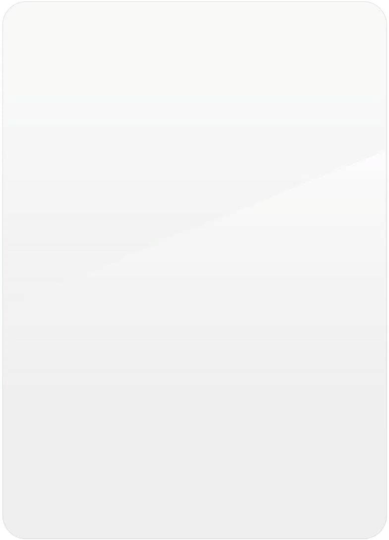 ZAGG sklo Elite 13" Apple iPad Pro 1
