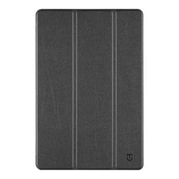 Tactical Book Tri Fold Puzdro pre Xiaomi Redmi Pad Pro Black 1