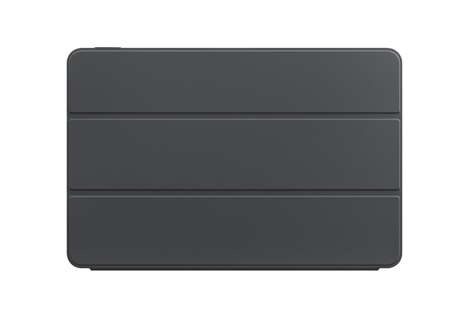 Xiaomi Redmi Pad 2 Cover (Gray) 1