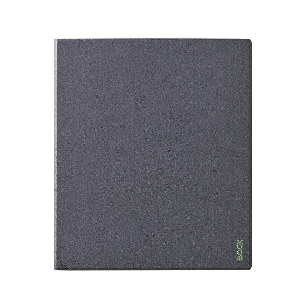 E-book ONYX BOOX púzdro pre TAB XC / NOTE MAX, magnetické, čierne 1