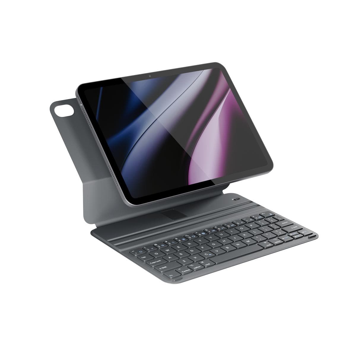 Epico UltraBoard EK20 pre iPad 10,9''/11'' A16 SK 1