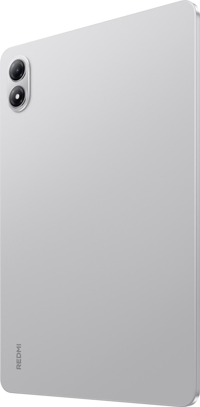 Redmi Pad 2 Pro/71048/12,1"/2560x1600/6GB/128GB/An15/Silver