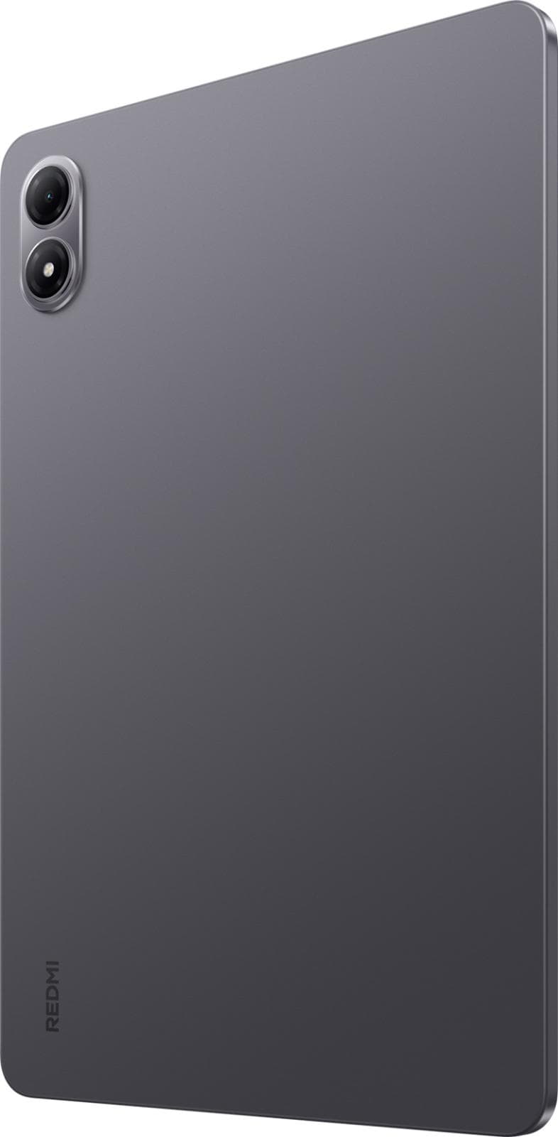 Redmi Pad 2 Pro/70394/12,1"/2560x1600/8GB/256GB/An15/Graphite Gray 1
