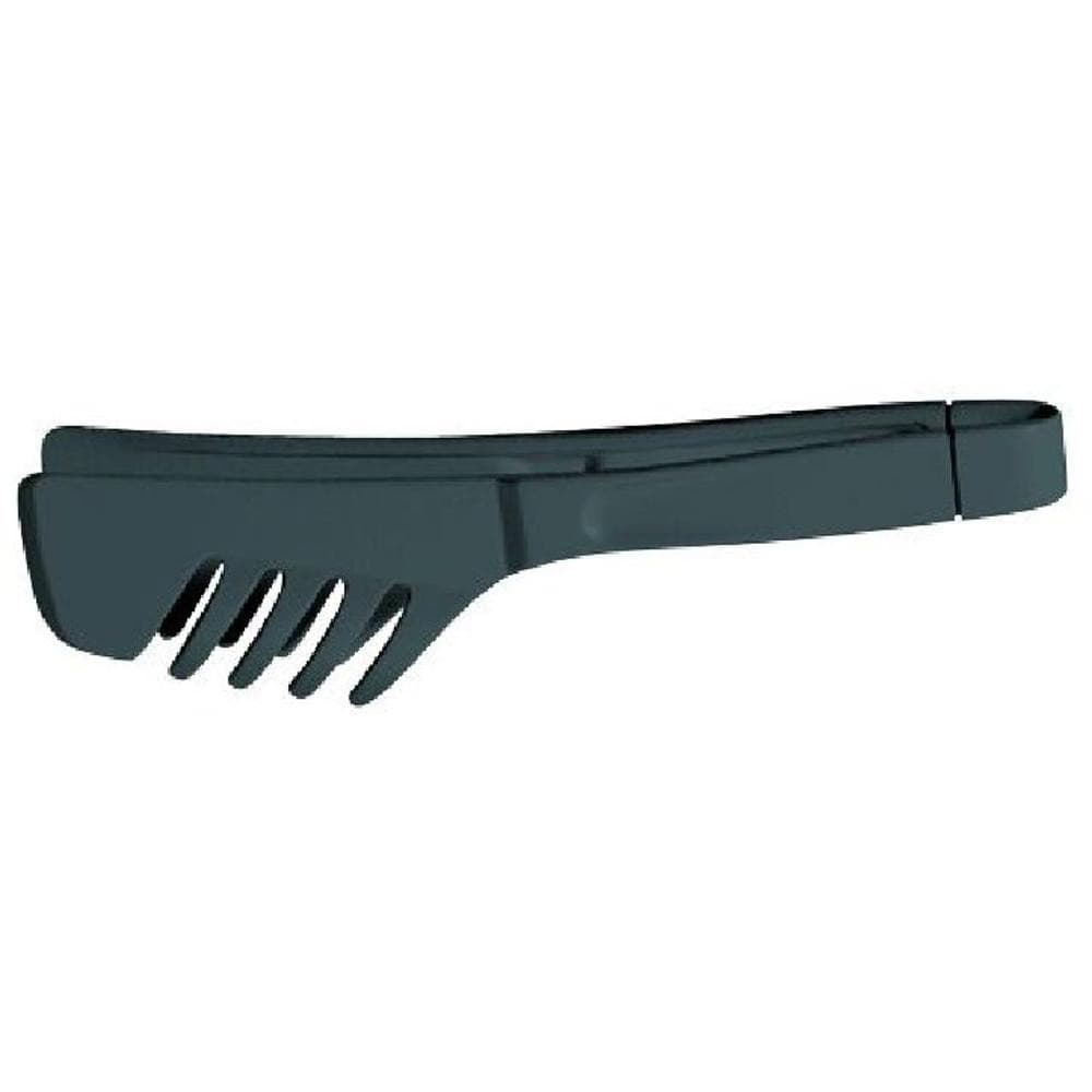 2745312 KLIEŠTE TEFAL 1