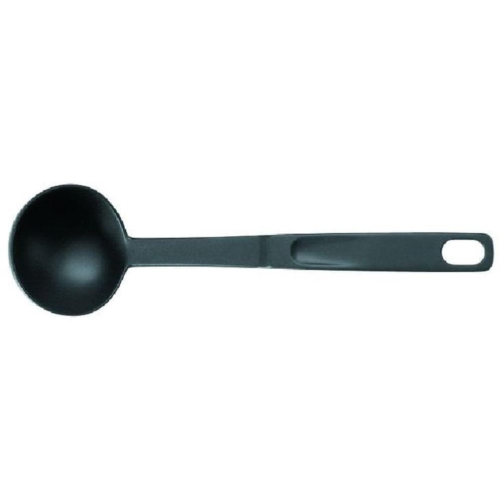 2744312 NABERÁČKA TEFAL 1