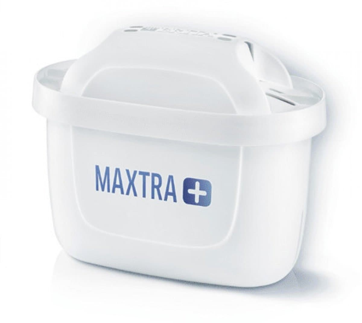 MAXTRA+ PO NÁHRADNÝ FILTER BRITA 1