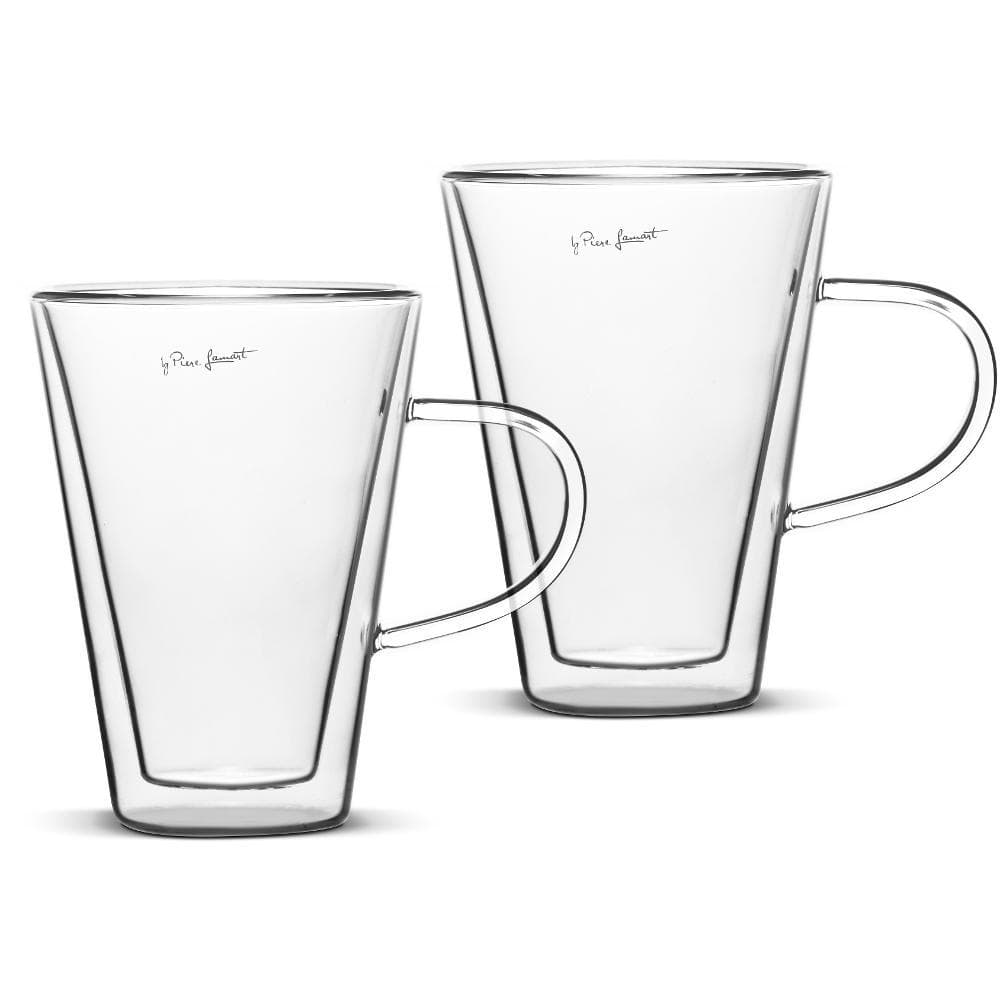 LT9028 SET 2KS TEA 300ML VASO LAMART 1