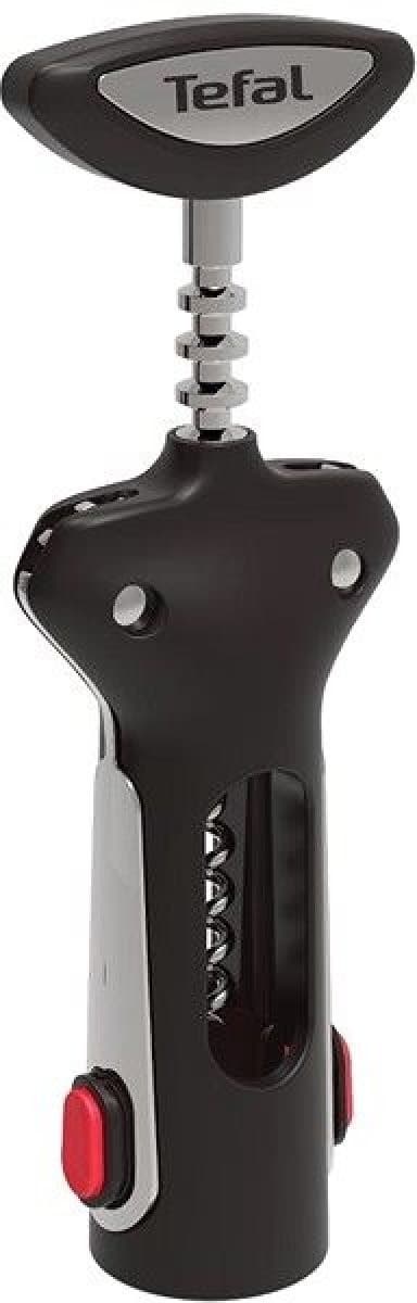 K2073414 INGENIO OTVÁRAK TEFAL 1