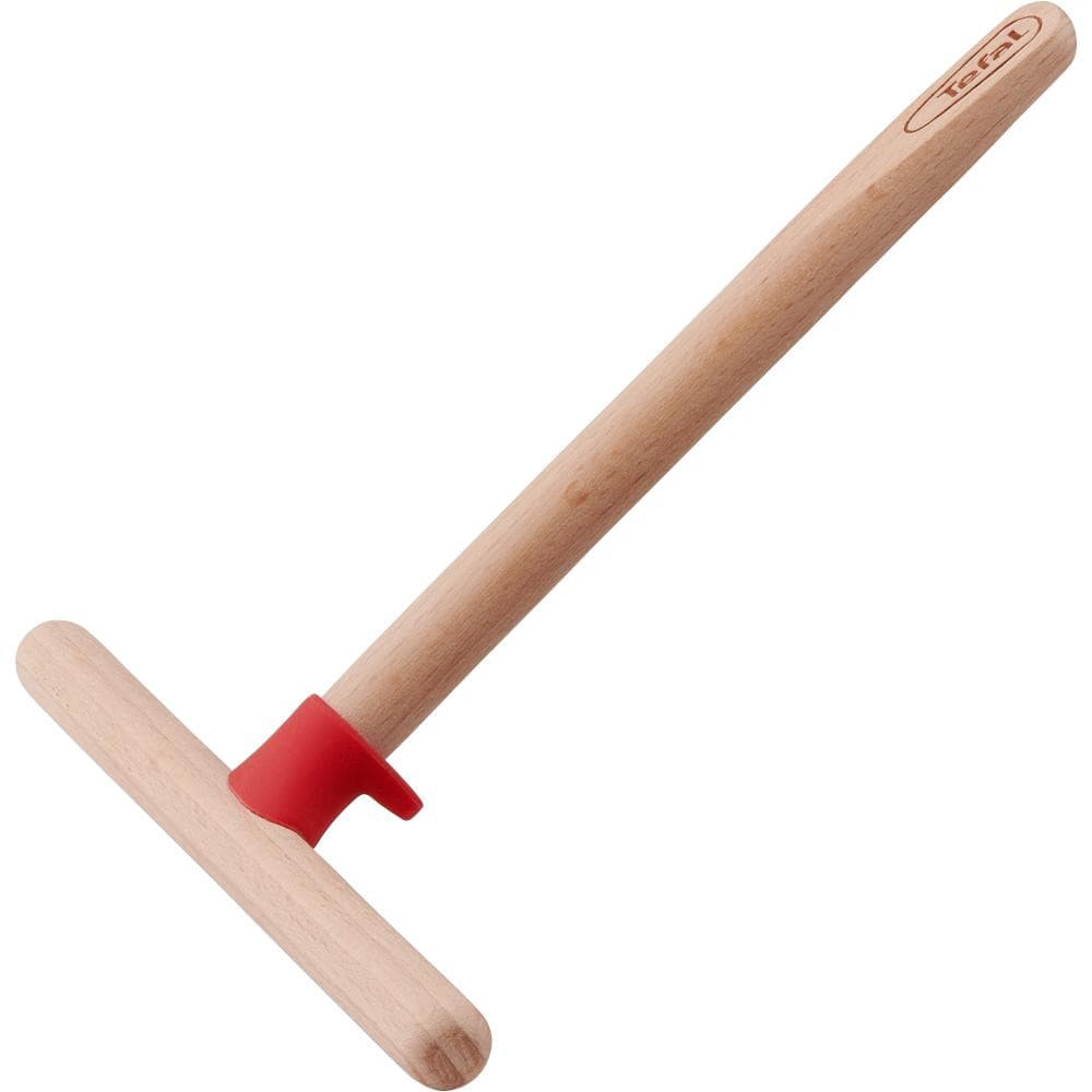 K2306014 INGENIO WOOD ROZTIERATKO TEFAL 1