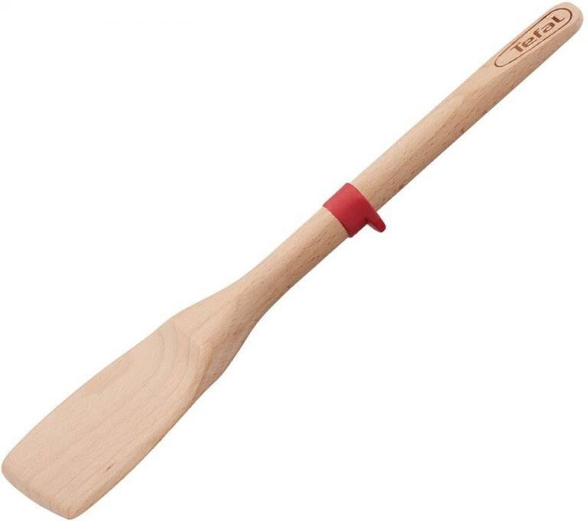 K2300814 INGENIO WOOD VAREČKA TEFAL