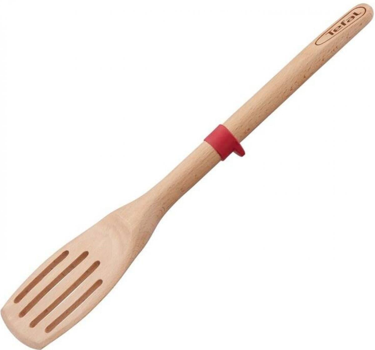 K2303314 INGENIO WOOD OBRÁČKA TEFAL