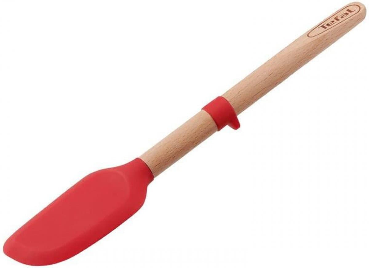 K2304614 INGENIO WOOD OBRÁČKA TEFAL 1