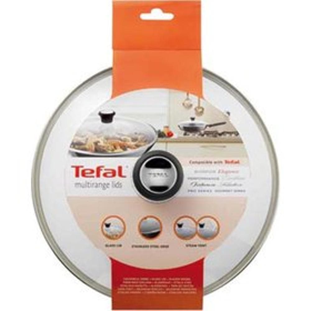 28097812 POKLICE TEFAL 1