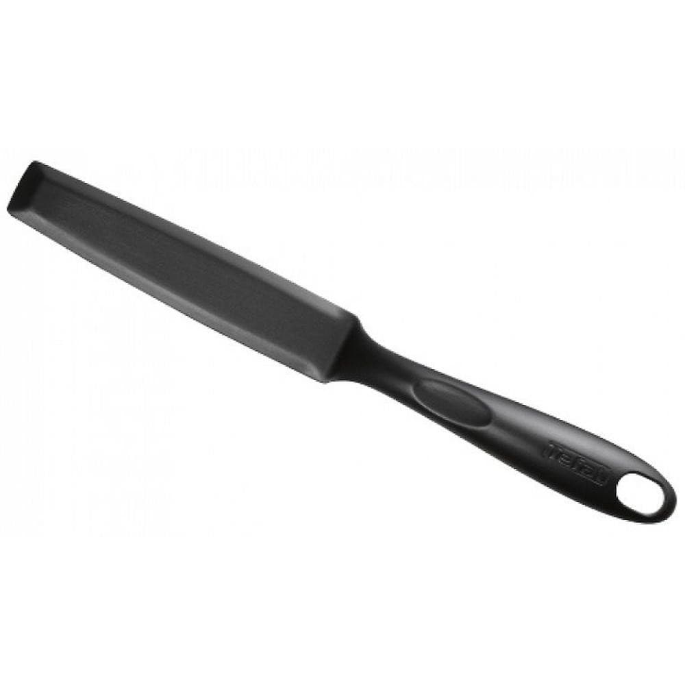 2744912 OBRACOVKA TEFAL 1
