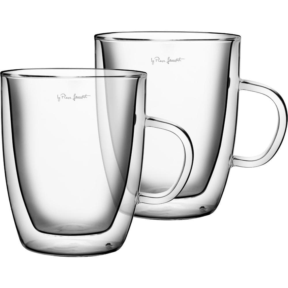 LT9008 SET 2KS TEA 420ML VASO LAMART 1