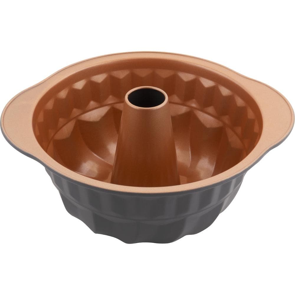 LT3093 BÁBOVKA 23X11CM COPPER LAMART 1