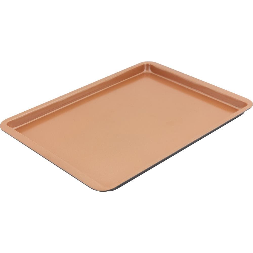 LT3096 PLECH 42X29X1, 8CM COPPER LAMART 1