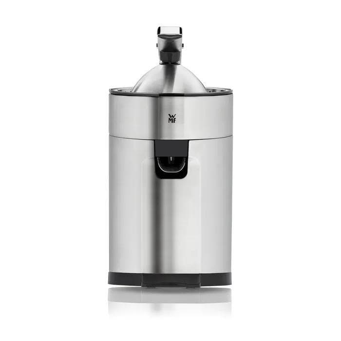 WMF Profi Plus lis na citrusy 1