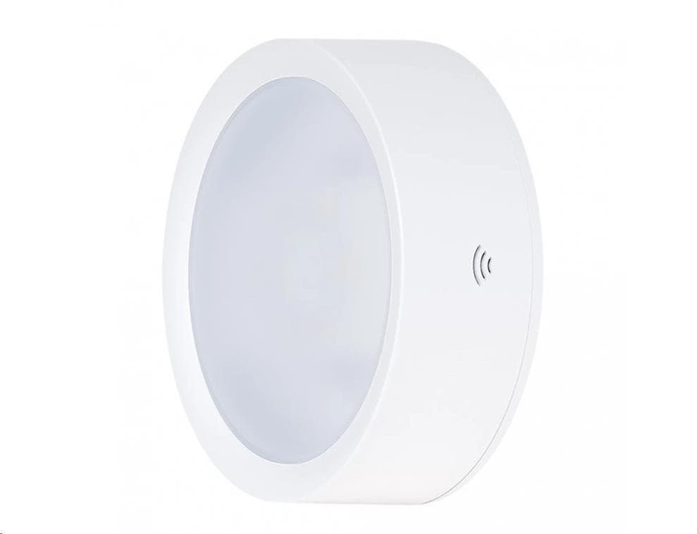 WG - Nočné LED svetlo stmievateľné WG2 / Night LED Light / white 1