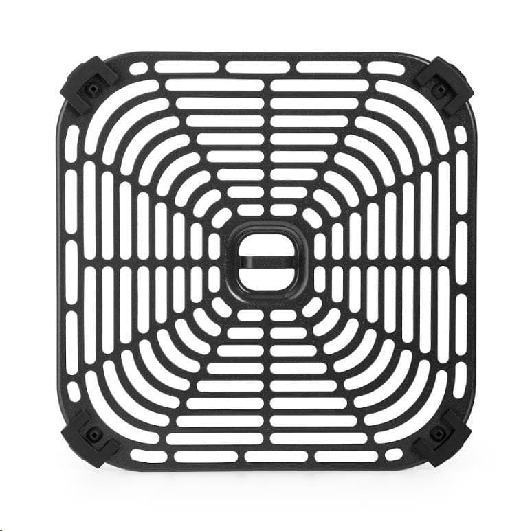 Cosori Turbo Tower - crisper tanier 1