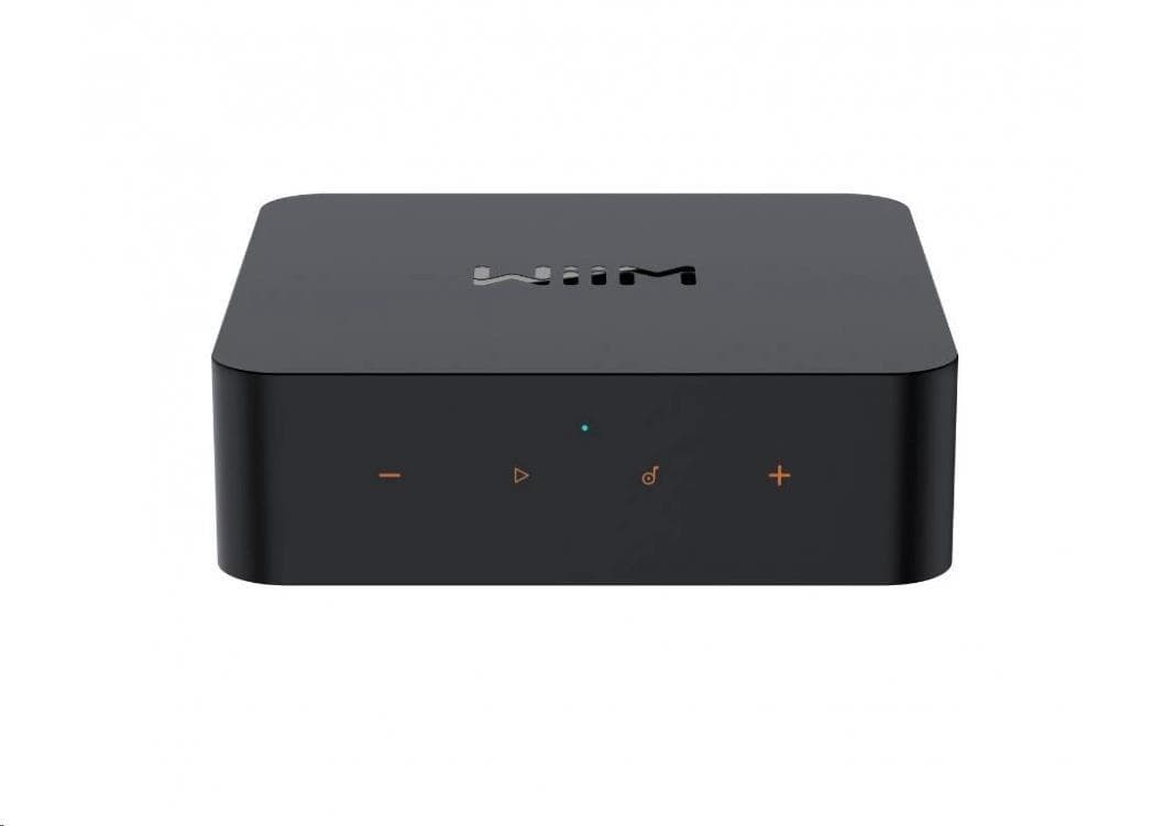 WiiM Pro 1