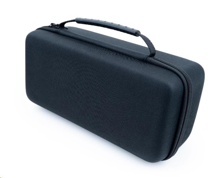 Nacon XXL Transport Case - Nintendo Switch 2 1