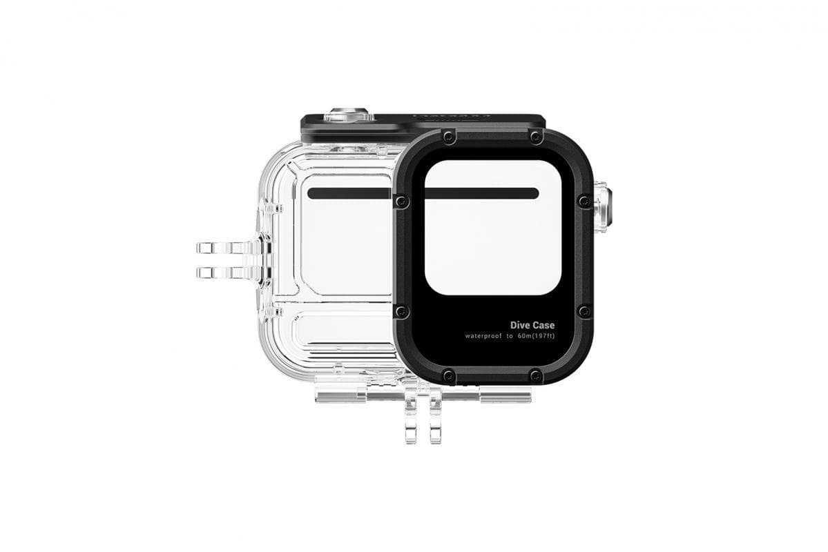 Insta360 Ace Pro 2 - Podvodné puzdro 1