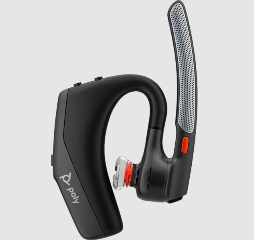 Poly Voyager Legend 30 bezdrôtová náhlavná súprava 1