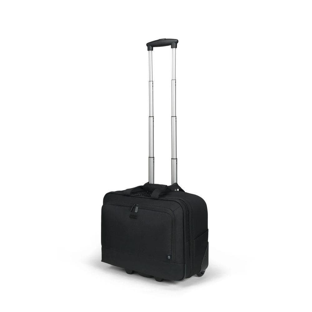 Dicota Multi Roller Eco CORE 15-17.3 1
