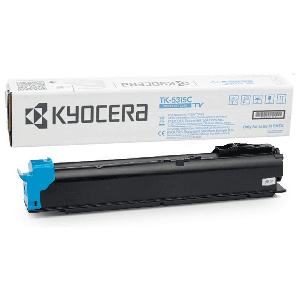 KYOCERA 1T02WHCNL0 - originálny 1