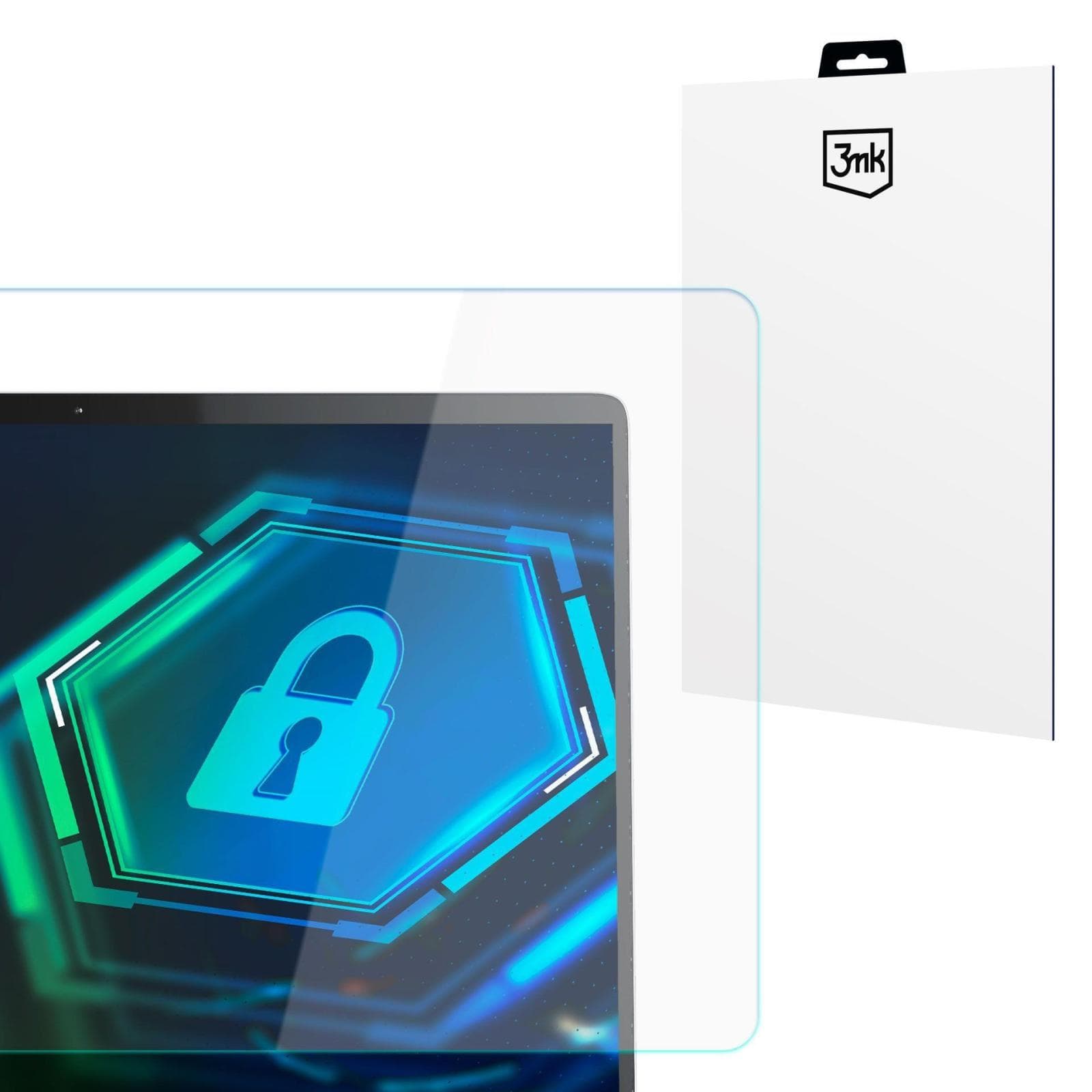 3mk Privacy 2-way (with glue) pre Lenovo ThinkPad X1 Carbon Gen 12/Gen 13