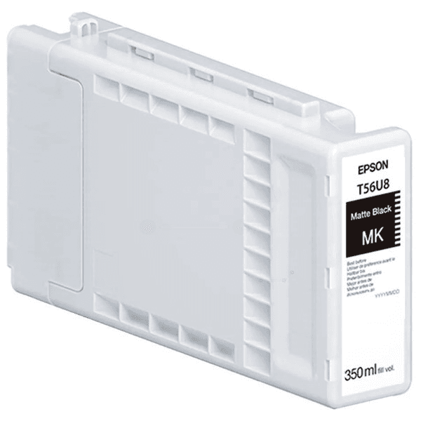 EPSON C13T56U800 - originálny 1