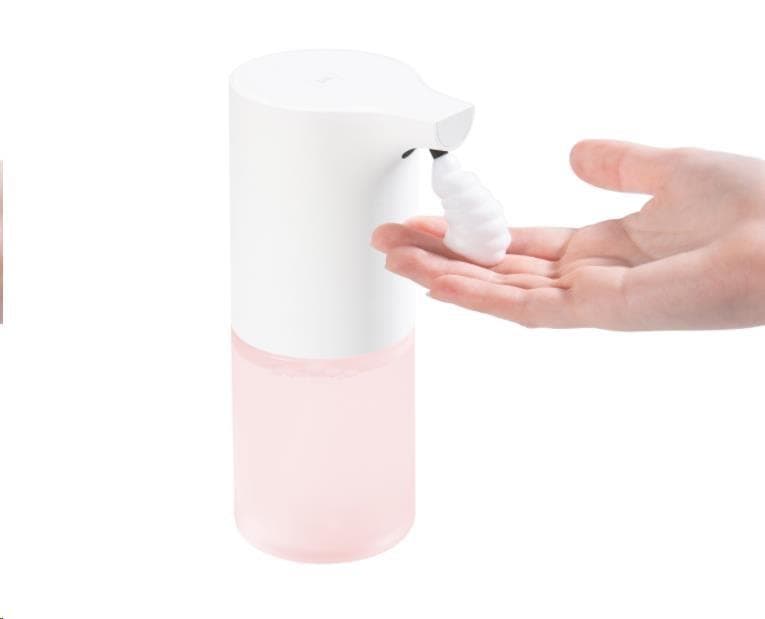 Mi Automatic Foaming Soap Dispenser 1