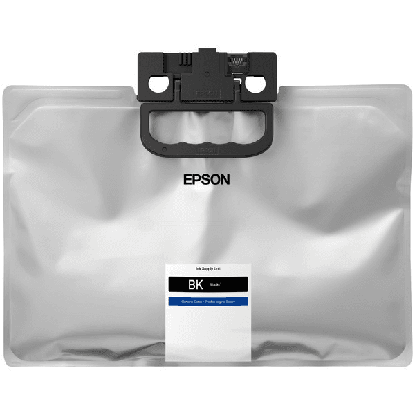 EPSON C13T13M140 - originálny 1