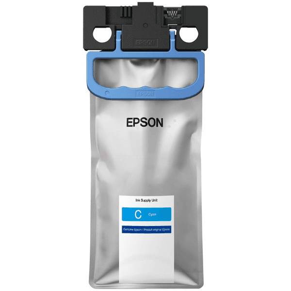 EPSON C13T13M240 - originálny 1