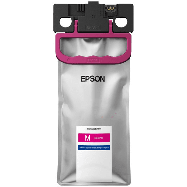 EPSON C13T13M340 - originálny