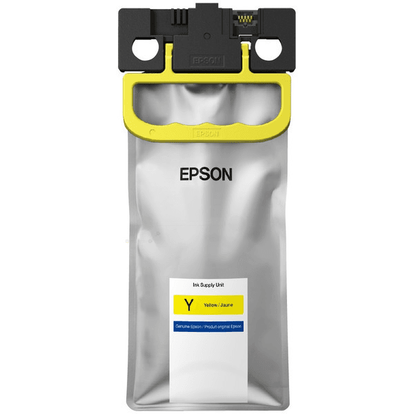 EPSON C13T13M440 - originálny 1