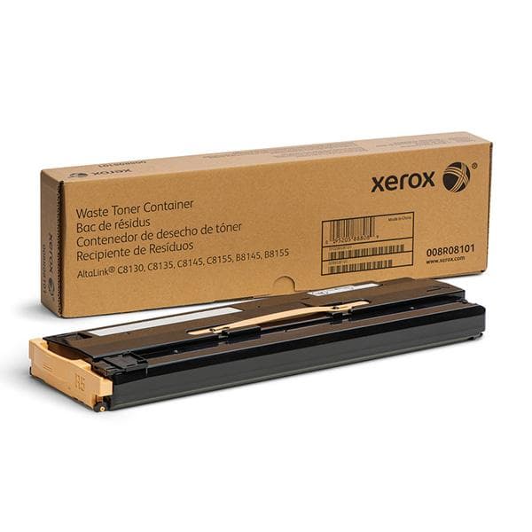 XEROX 008R08101 - originálny