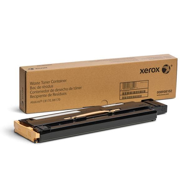 XEROX 008R08102 - originálny