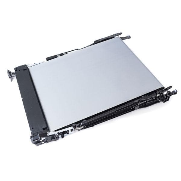 HP originálny transfer roller kit B5L24-67901, HP Color LaserJet M552, M553, M577, súprava na prenos valčekov 1
