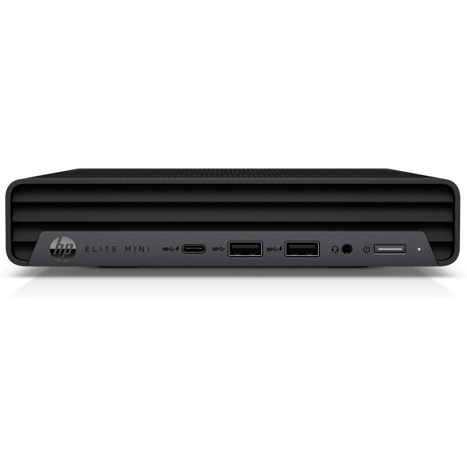 G9+ HP Mini IP Conf WMTR i713700T 16GB/256PC