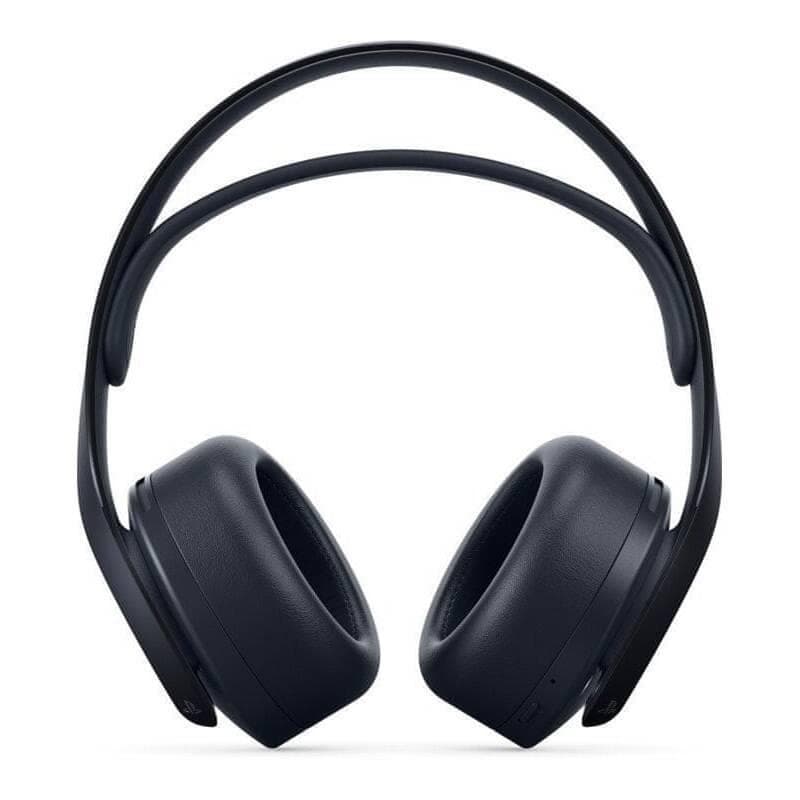 SONY PS5 PULSE Wireless Headset Black 1